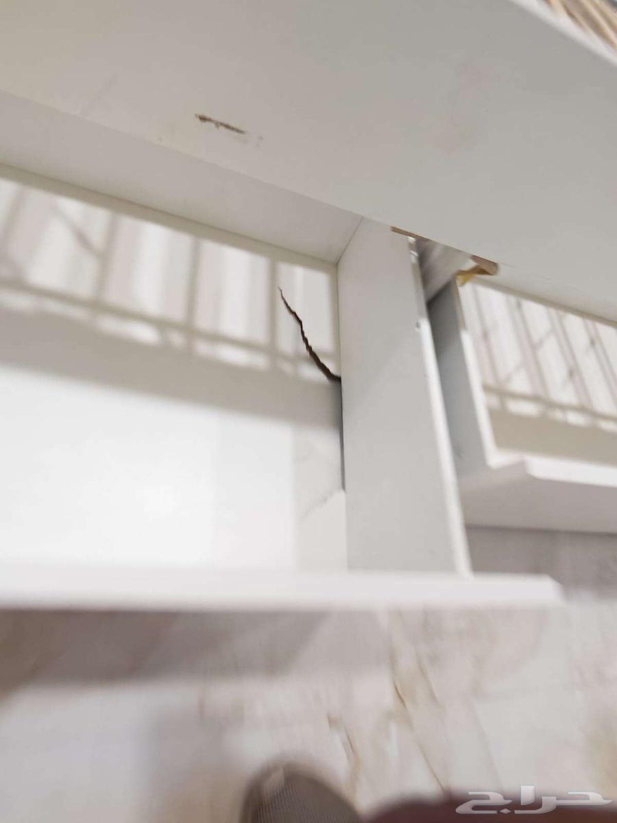 غرفه نوم كامله من ايكيا64505273568387110