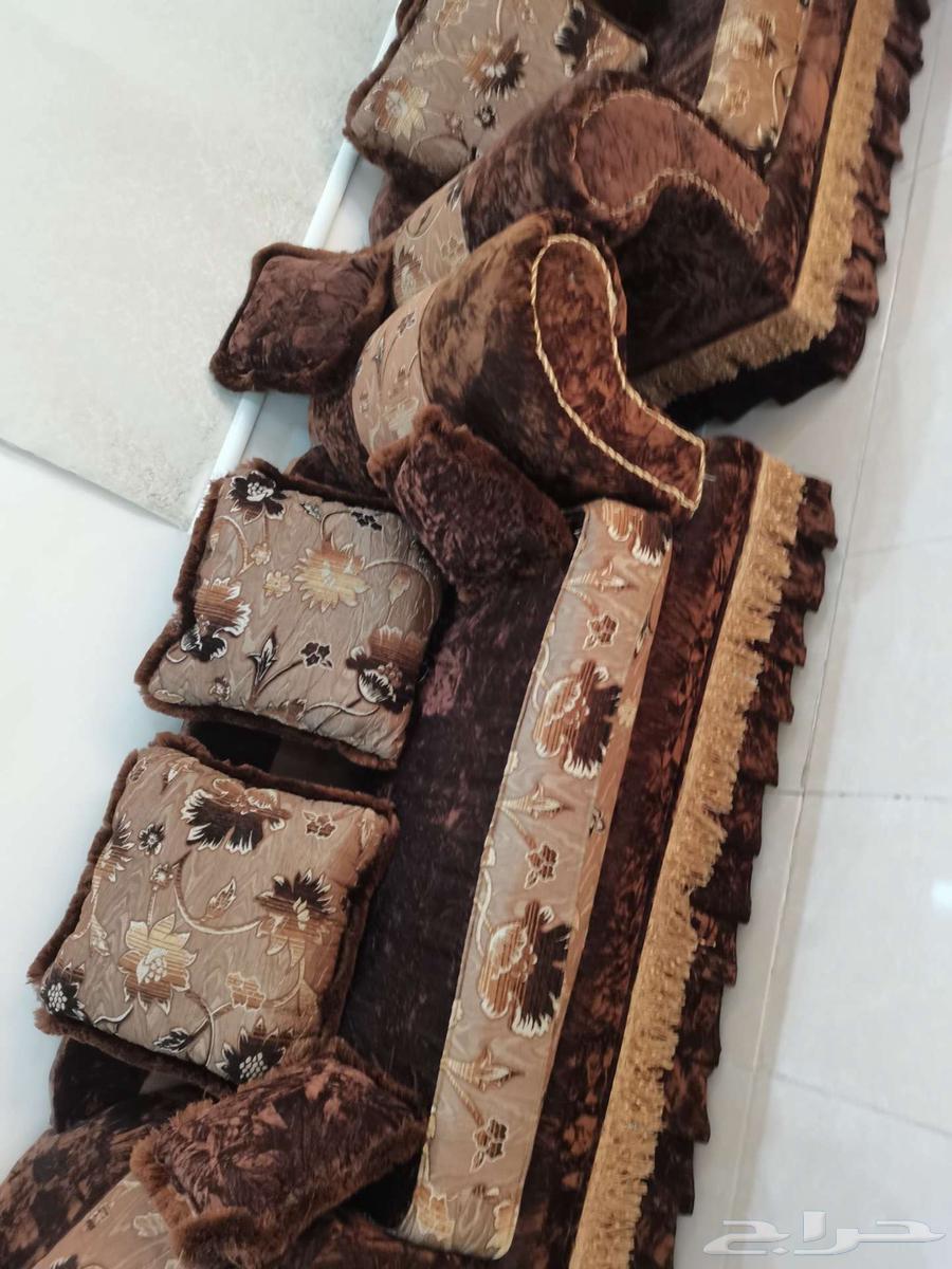 كنب مجلس للبيع العاجل64505342999938114