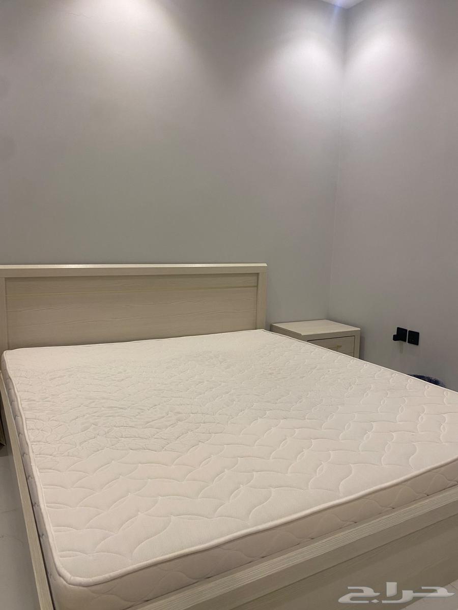 غرفة نوم بحالة جيدة جدا64505412043523114
