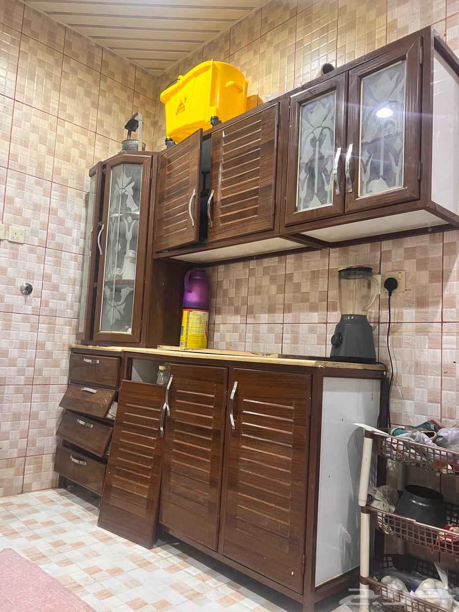 دولاب مطبخ   فرن مطبخ للبيع نظيف64507795826050112