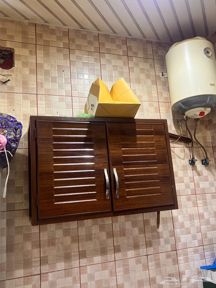 دولاب مطبخ   فرن مطبخ للبيع نظيف64507795826050110