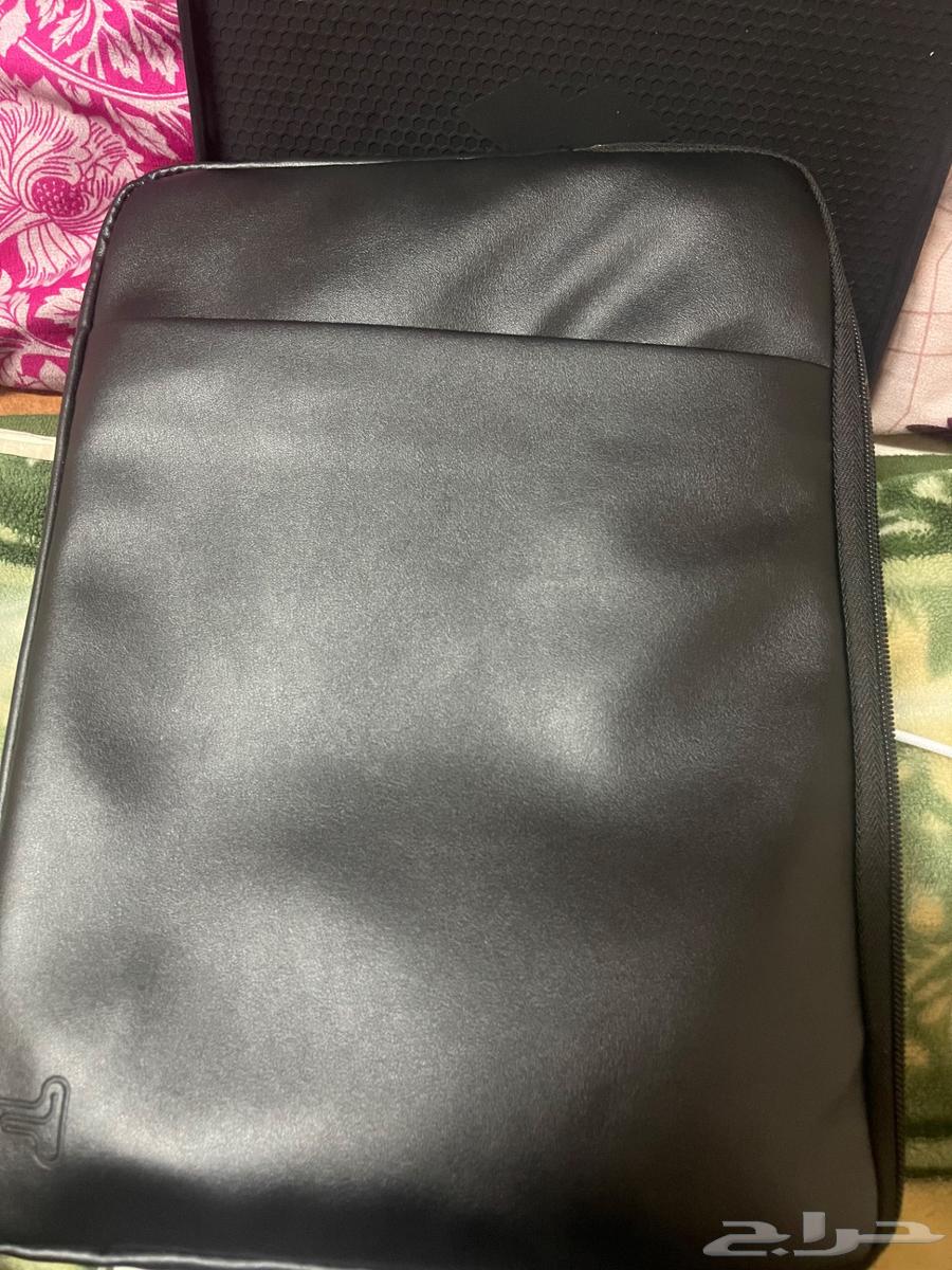 iPad 11th generation64505550334593112