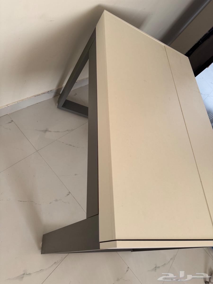 كنب ايكيا ومكتب مدرسي64505598824194112