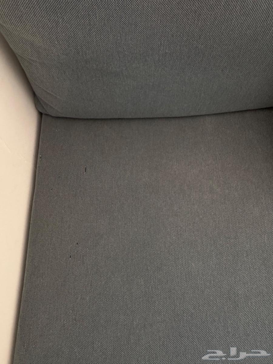 كنب ايكيا ومكتب مدرسي64505598824194113