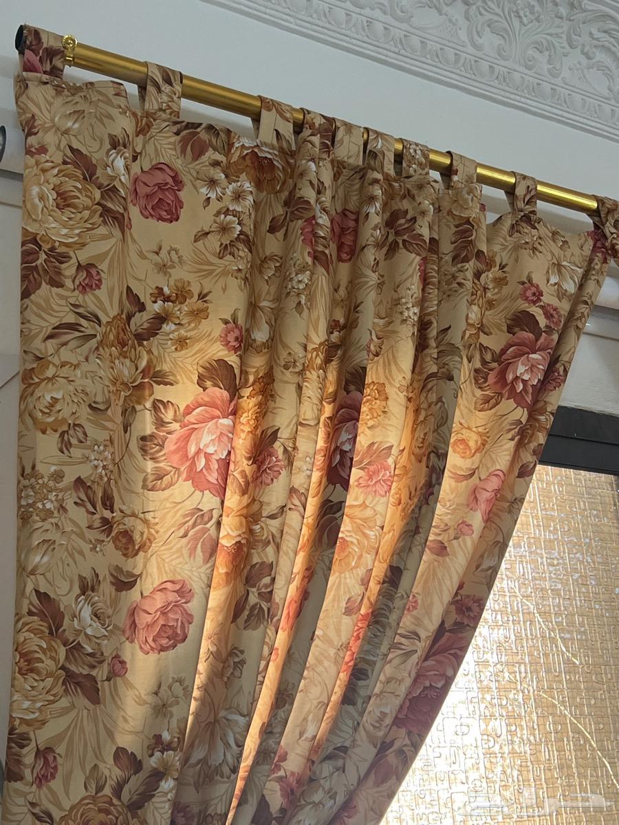 للبيع المستعجل كنب ارضي64505660485122111