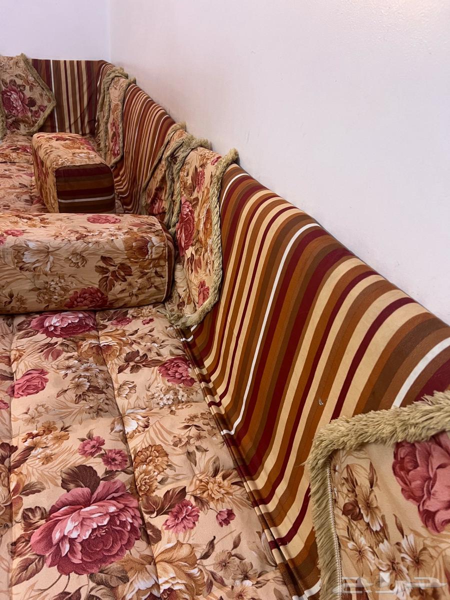 للبيع المستعجل كنب ارضي64505660485122112