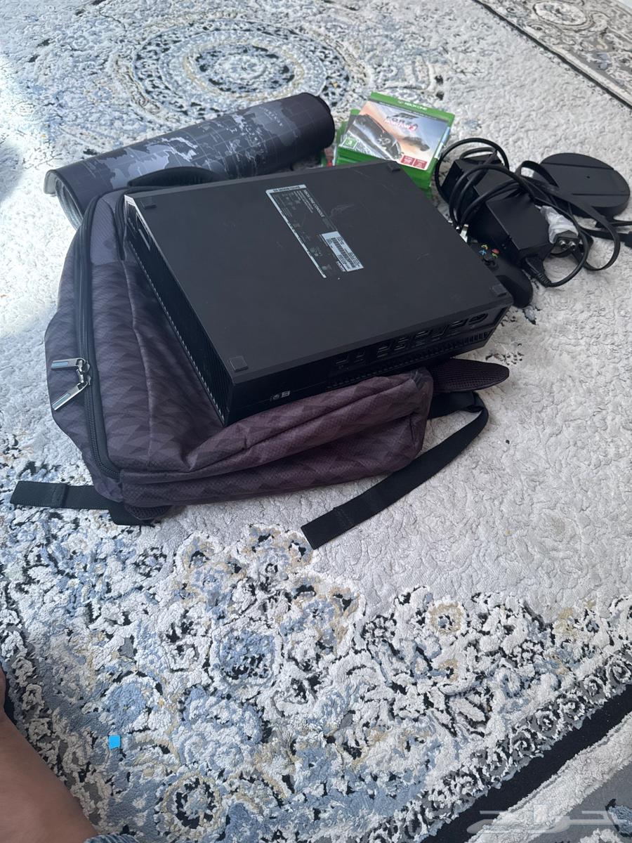 XBO64505761899521110