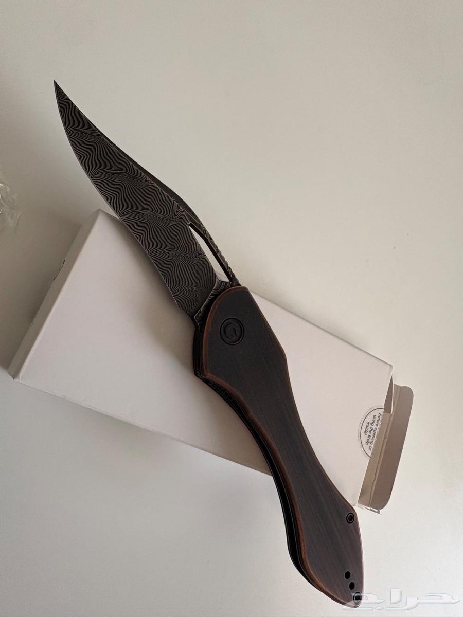 Sharp Hadd64505805281537110