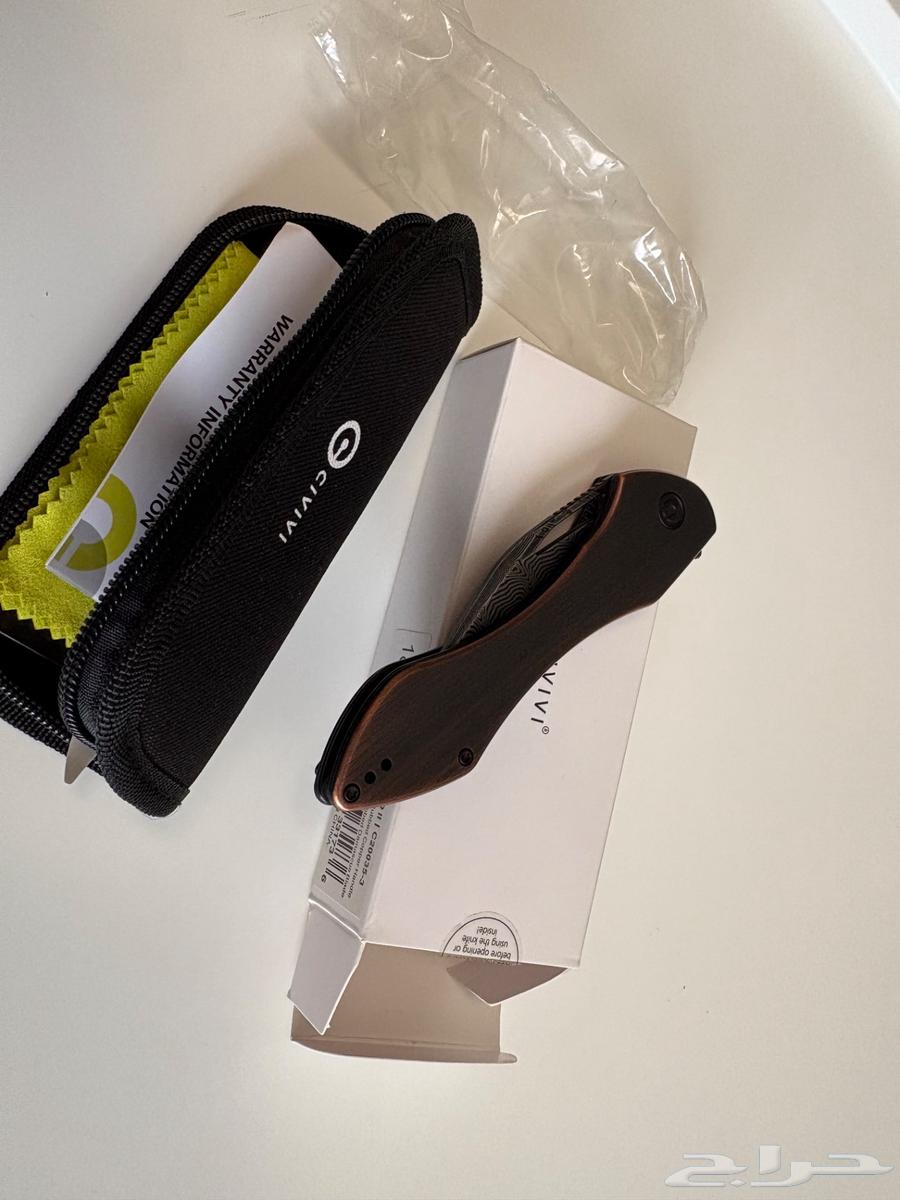 Sharp Hadd64505805281537111