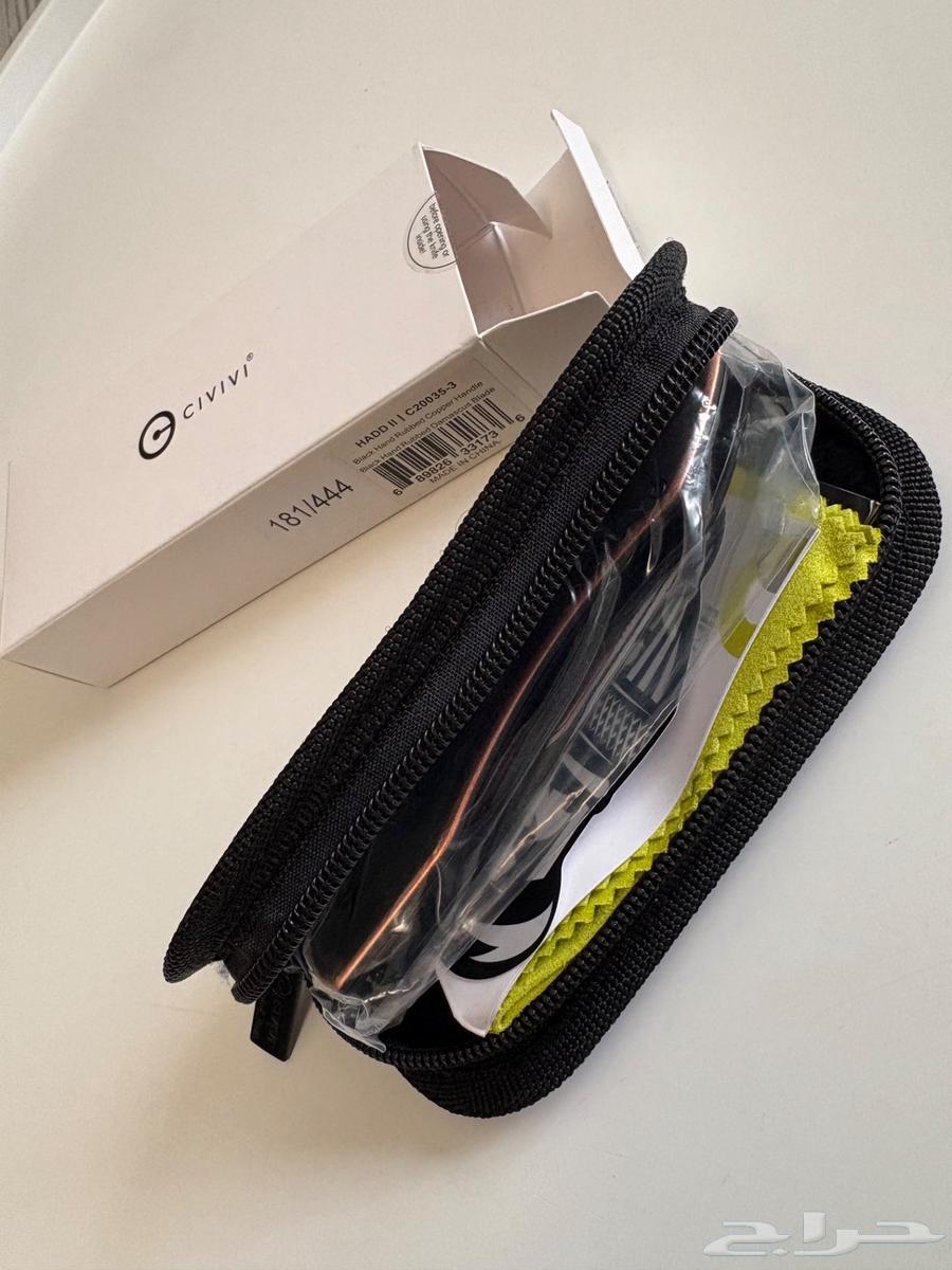 Sharp Hadd64505805281537112