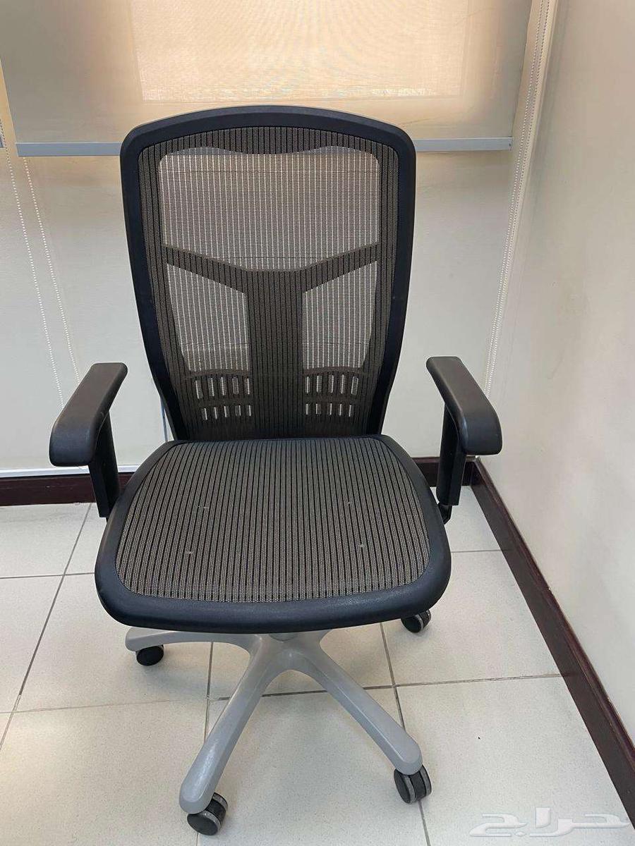 كراسي مكتبية للبيع64505937530753110