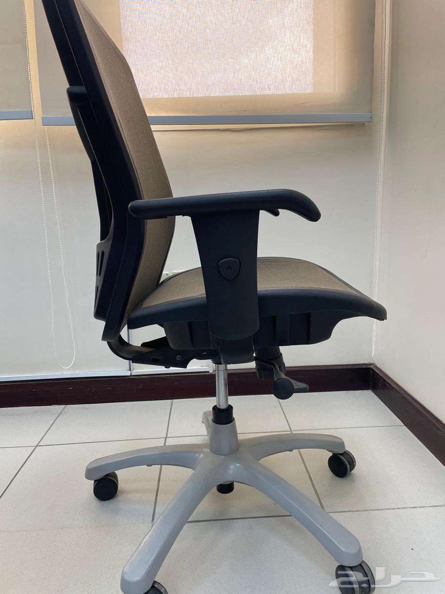 كراسي مكتبية للبيع64505937530753112