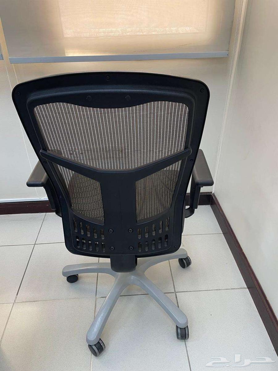 كراسي مكتبية للبيع64505937530753111