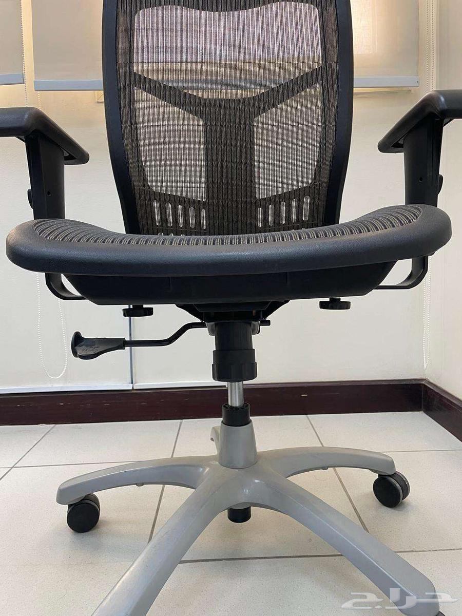 كراسي مكتبية للبيع64505937530753113