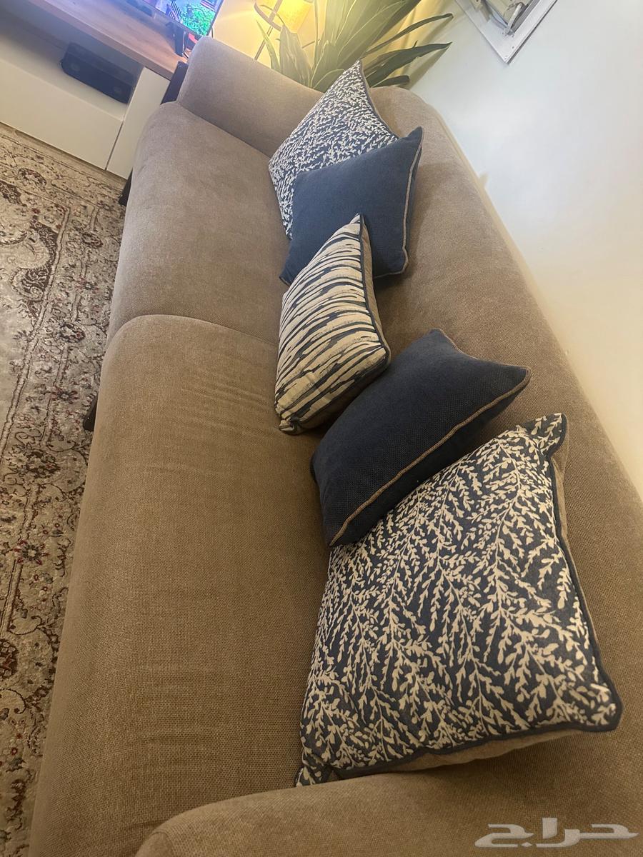 Sofa64506048630402111