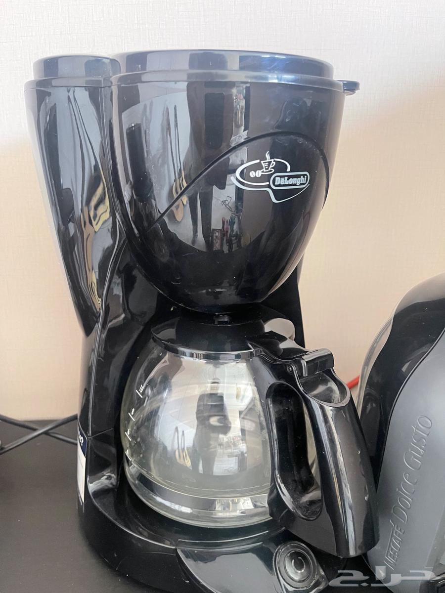 الالة لاعداد القهوة نظيفة للبيع64506090248449112