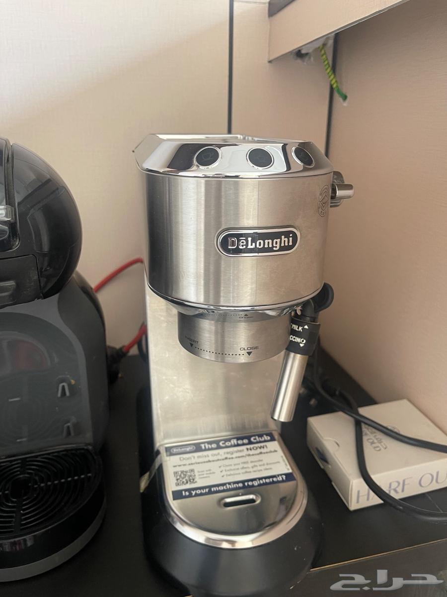 الالة لاعداد القهوة نظيفة للبيع64506090248449110