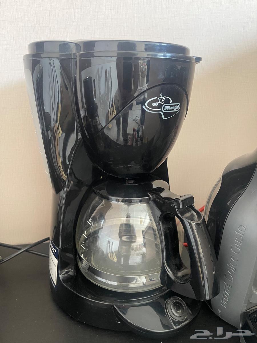 الالة لاعداد القهوة نظيفة للبيع64506090248449114