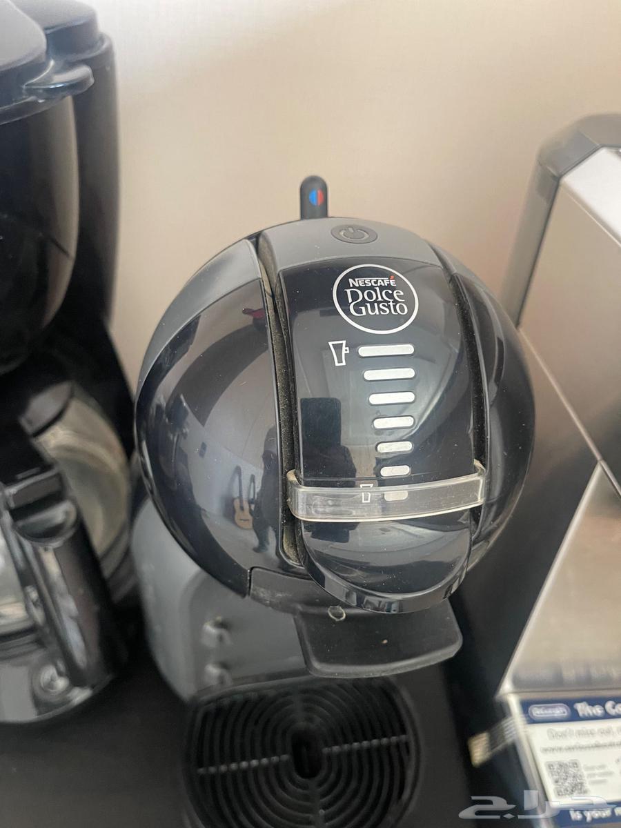 الالة لاعداد القهوة نظيفة للبيع64506090248449113