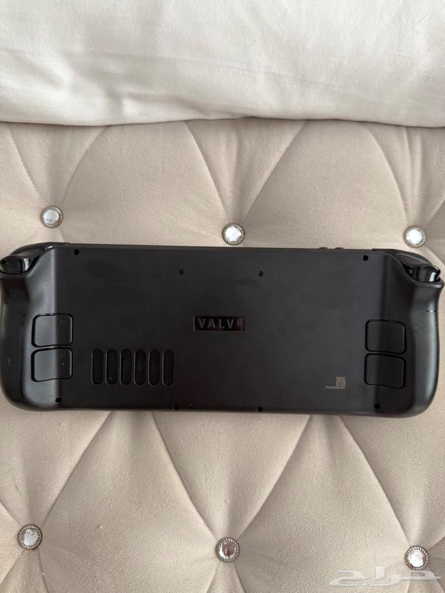 ستيم ديك مساحة 512 للبيع64506174532097111