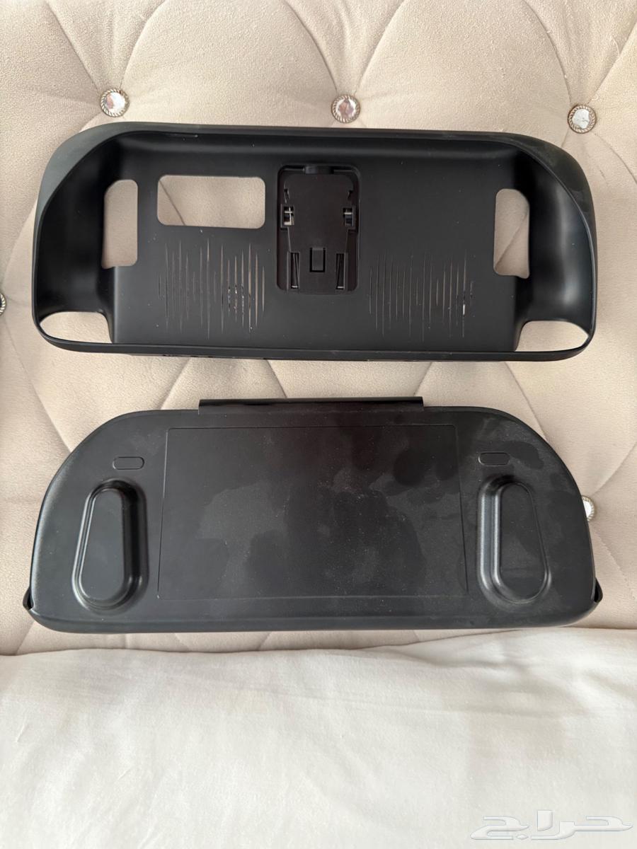 ستيم ديك مساحة 512 للبيع64506174532097112