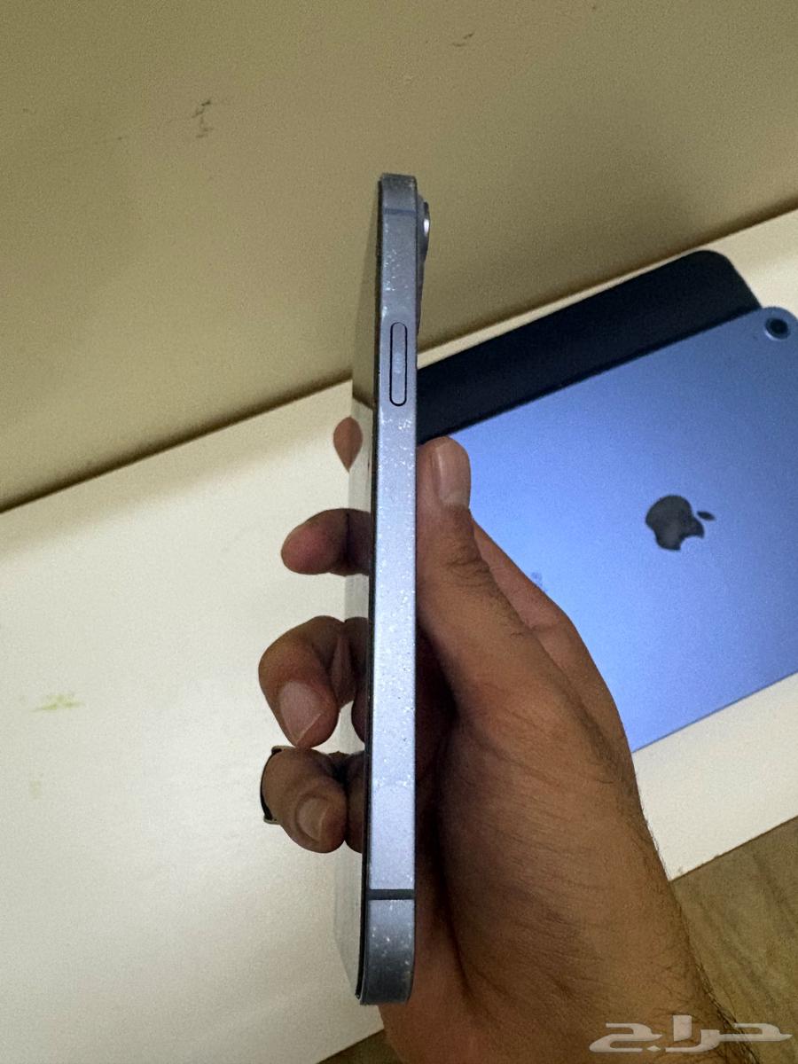 ايفون 14 بلس وايباد الجيل 1064505965176963111