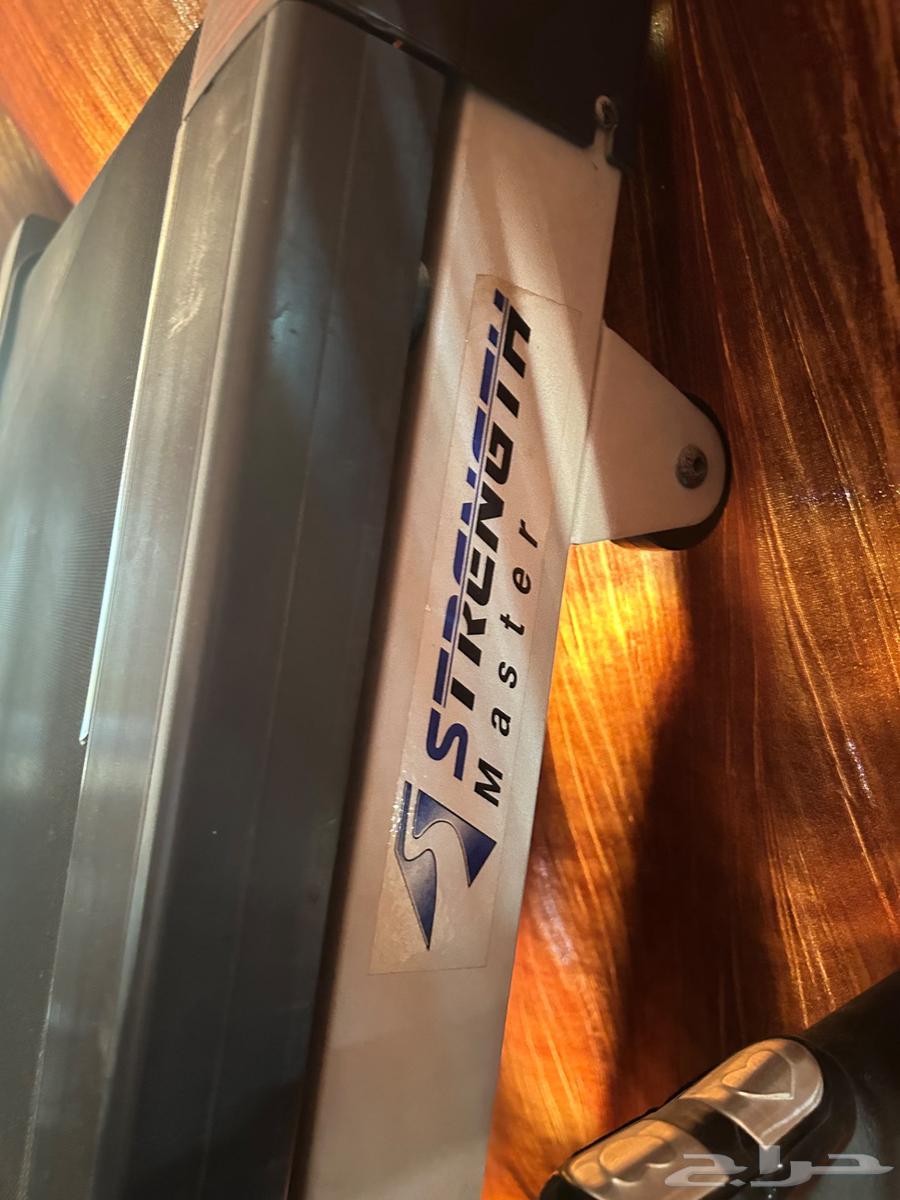 سيرين للمشي للبيع بجدة64506217072514114