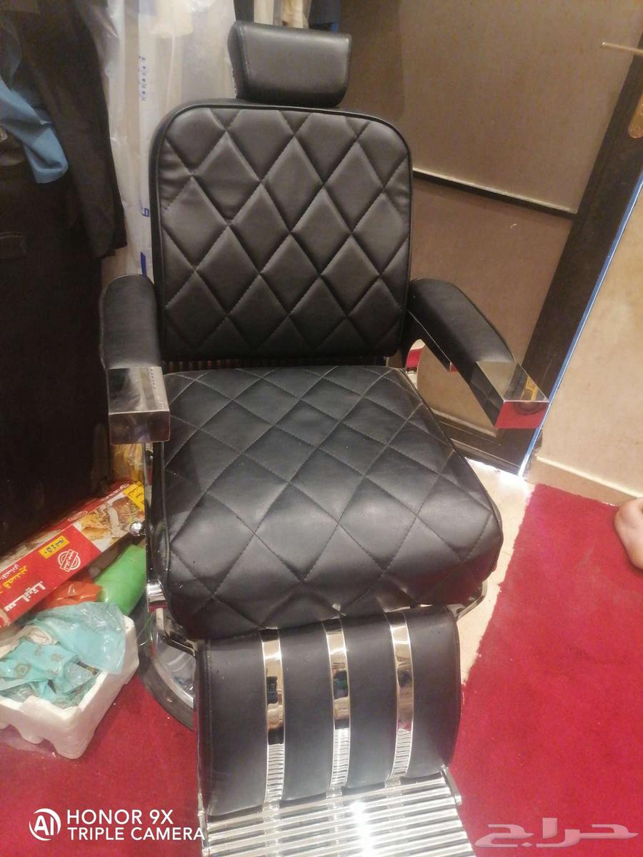 Falah exit 7 riyadh64506249436673110