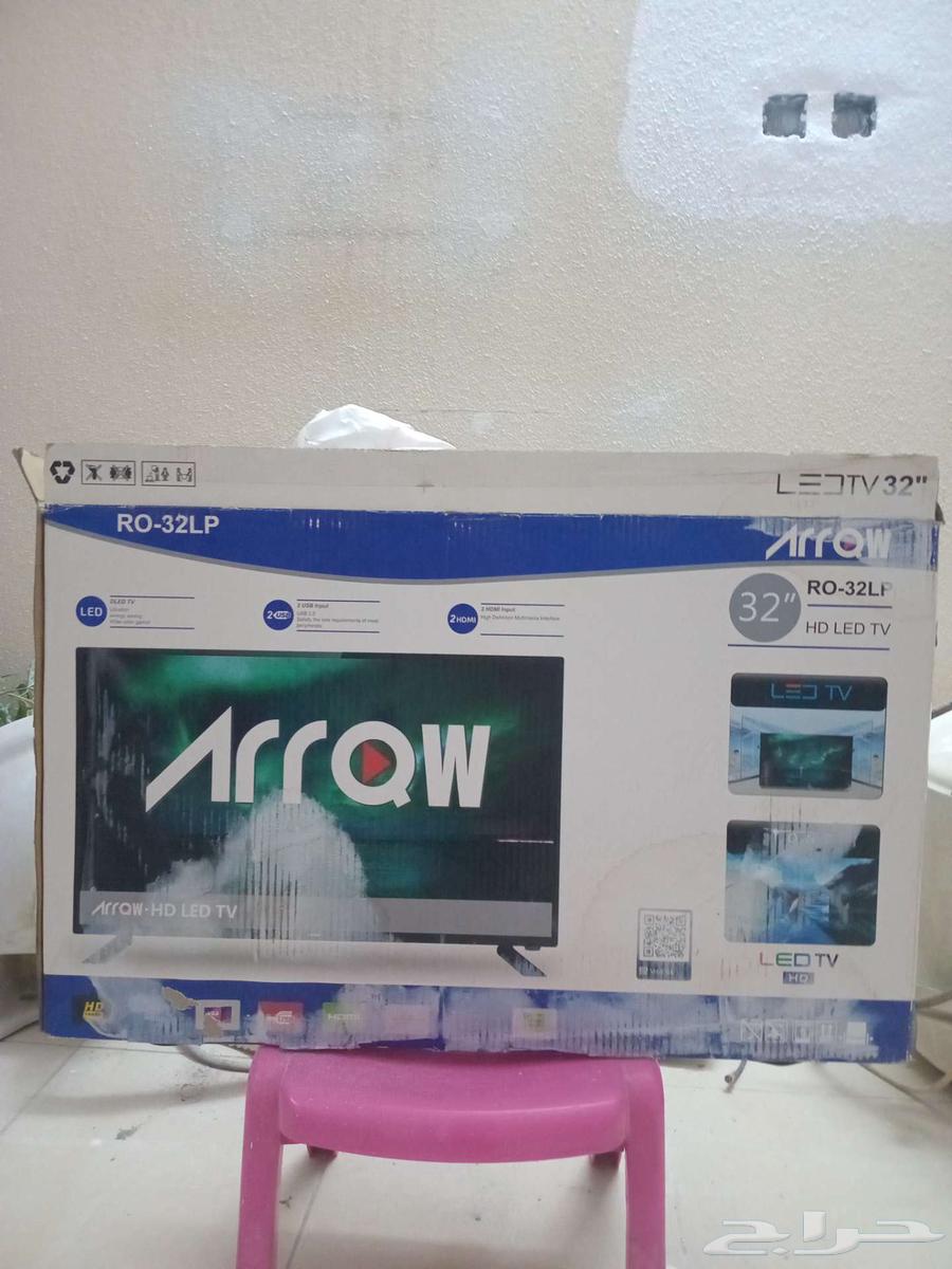 Plasma screen64506299190403110