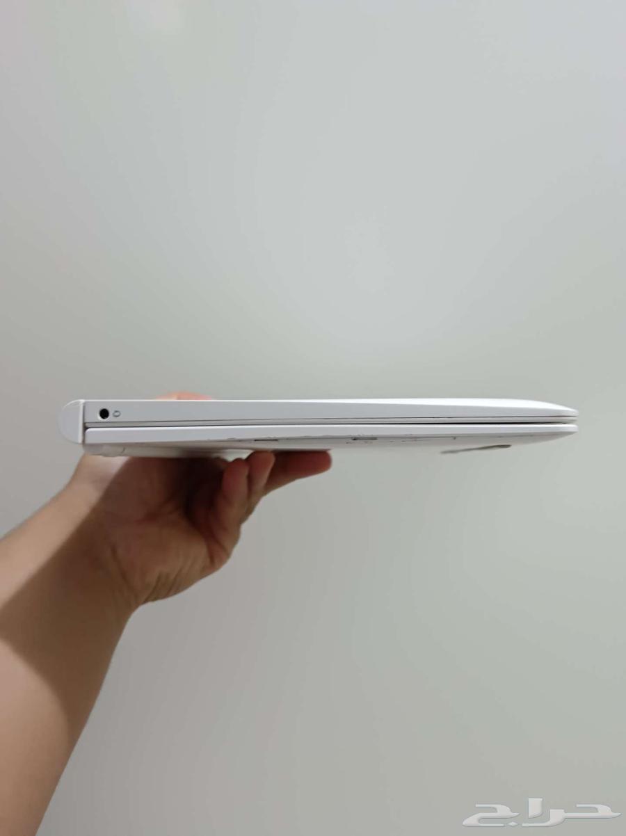 لاب توب ماركة HP للبيع64504626981762111