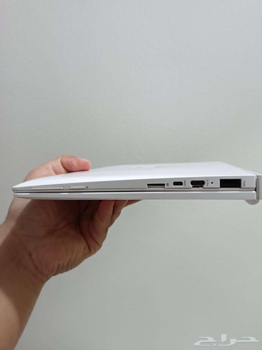 لاب توب ماركة HP للبيع64504626981762112