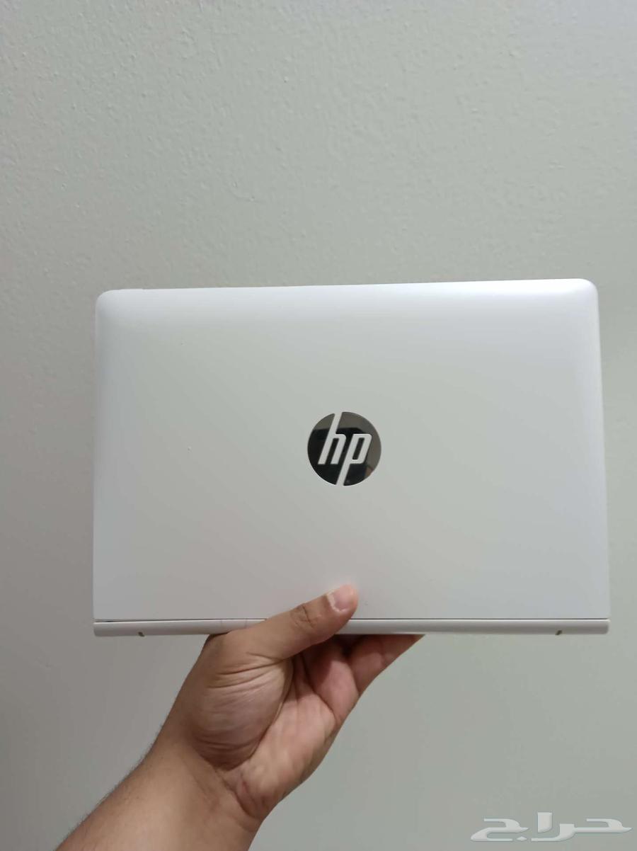 لاب توب ماركة HP للبيع64504626981762110