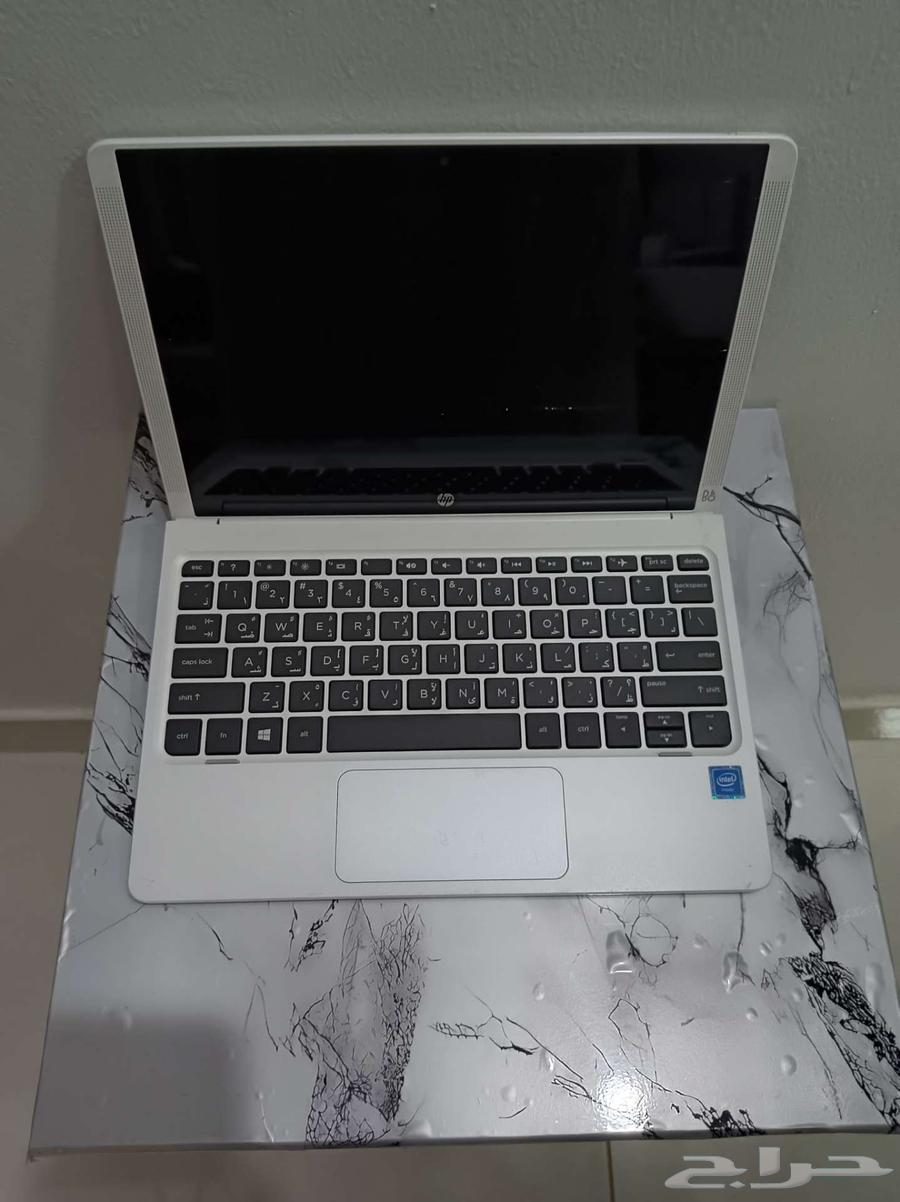 لاب توب ماركة HP للبيع64504626981762114