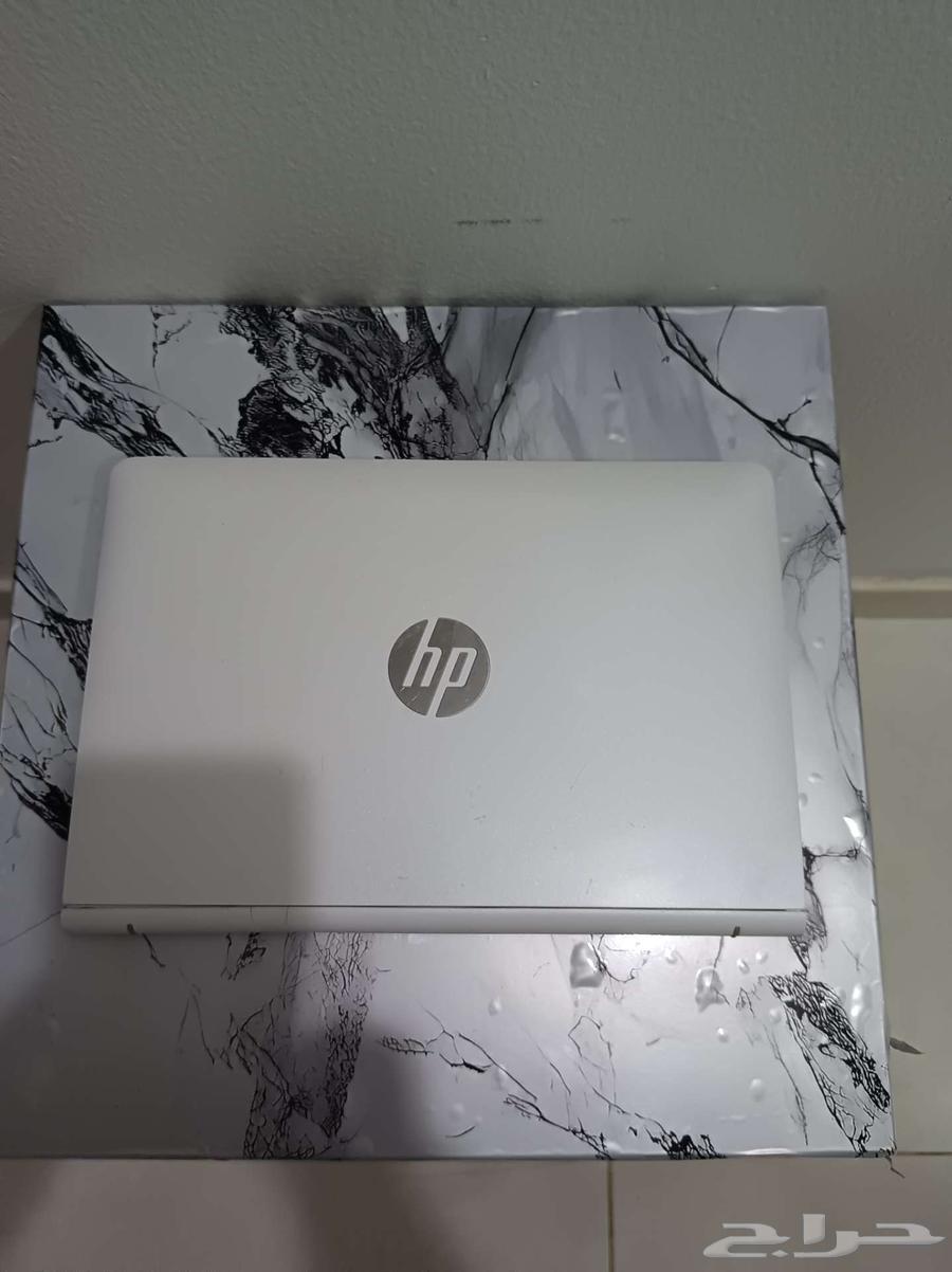 لاب توب ماركة HP للبيع64504626981762113