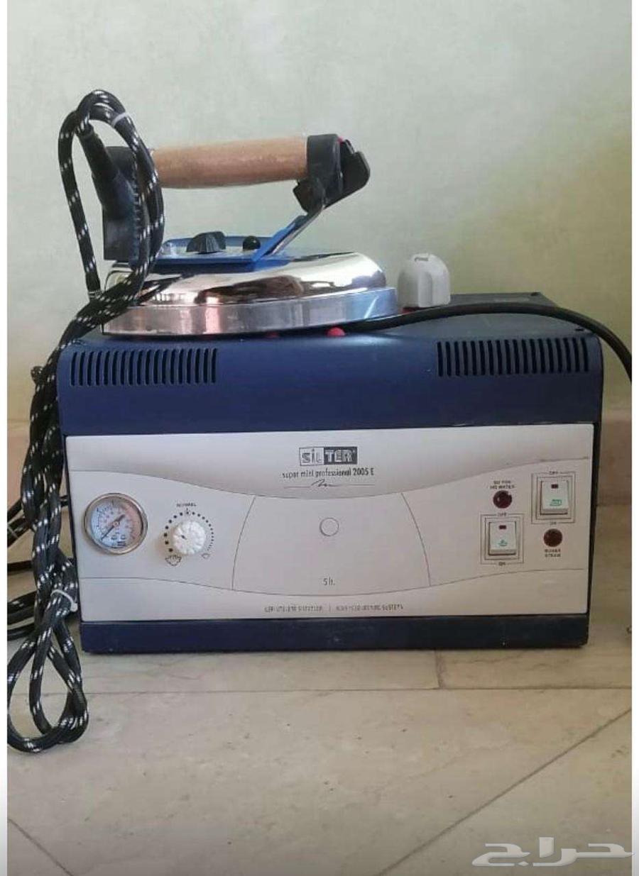 مكينه خياطه جوكي ياباني ومكينه خياطه بيرنينا64507866131843112