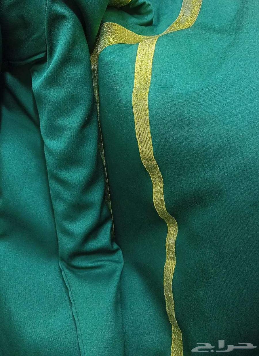 دام عزك يا وطن حرمه سعوديه (95th National Day) اليوم الوطني64504160157057114