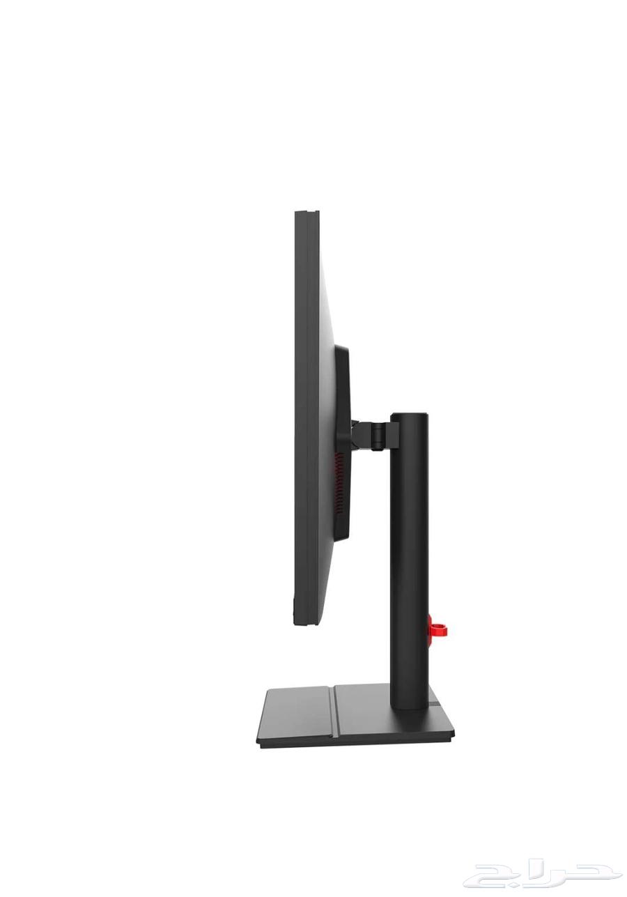 شاشة قيمنق 27 بوصة 240 mini led64509434306434114