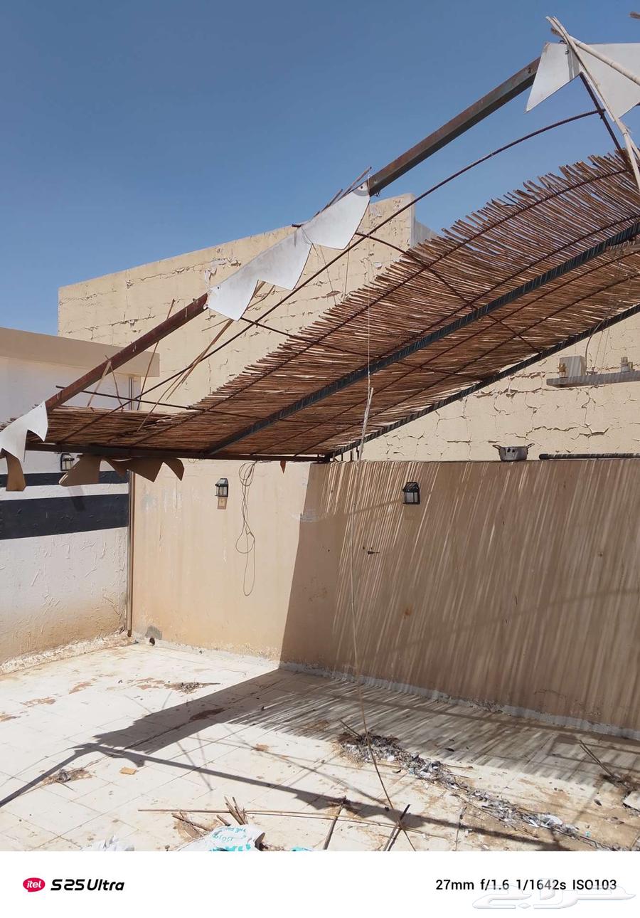 حديد والمنيوم باب بايكه للبيع64505467497473111