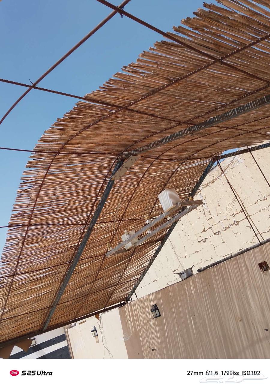 حديد والمنيوم باب بايكه للبيع64505467497473113