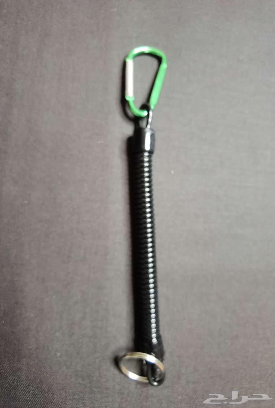 ماديليه مطاط بونجي64511647271555110