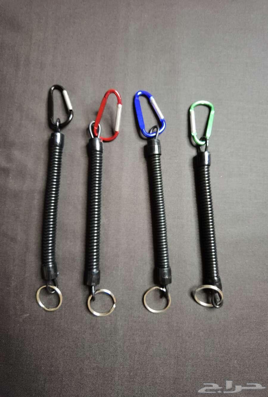 ماديليه مطاط بونجي64511647271555111