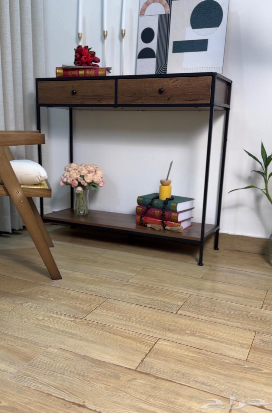 طاولة للبيع64510958490370110