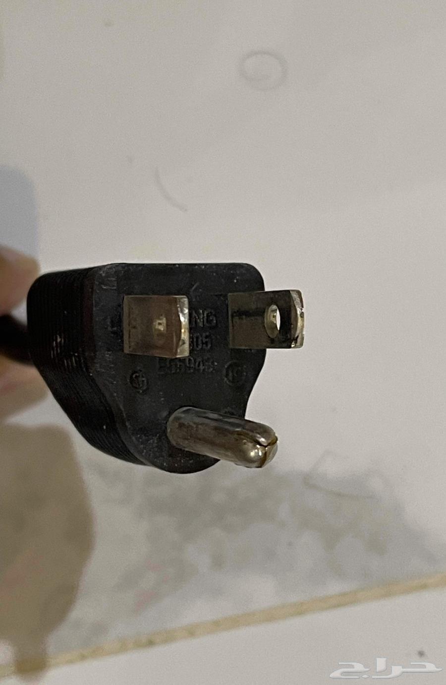 تلفزيون LCD 32 بوصة كهرباء 11064508187348226111