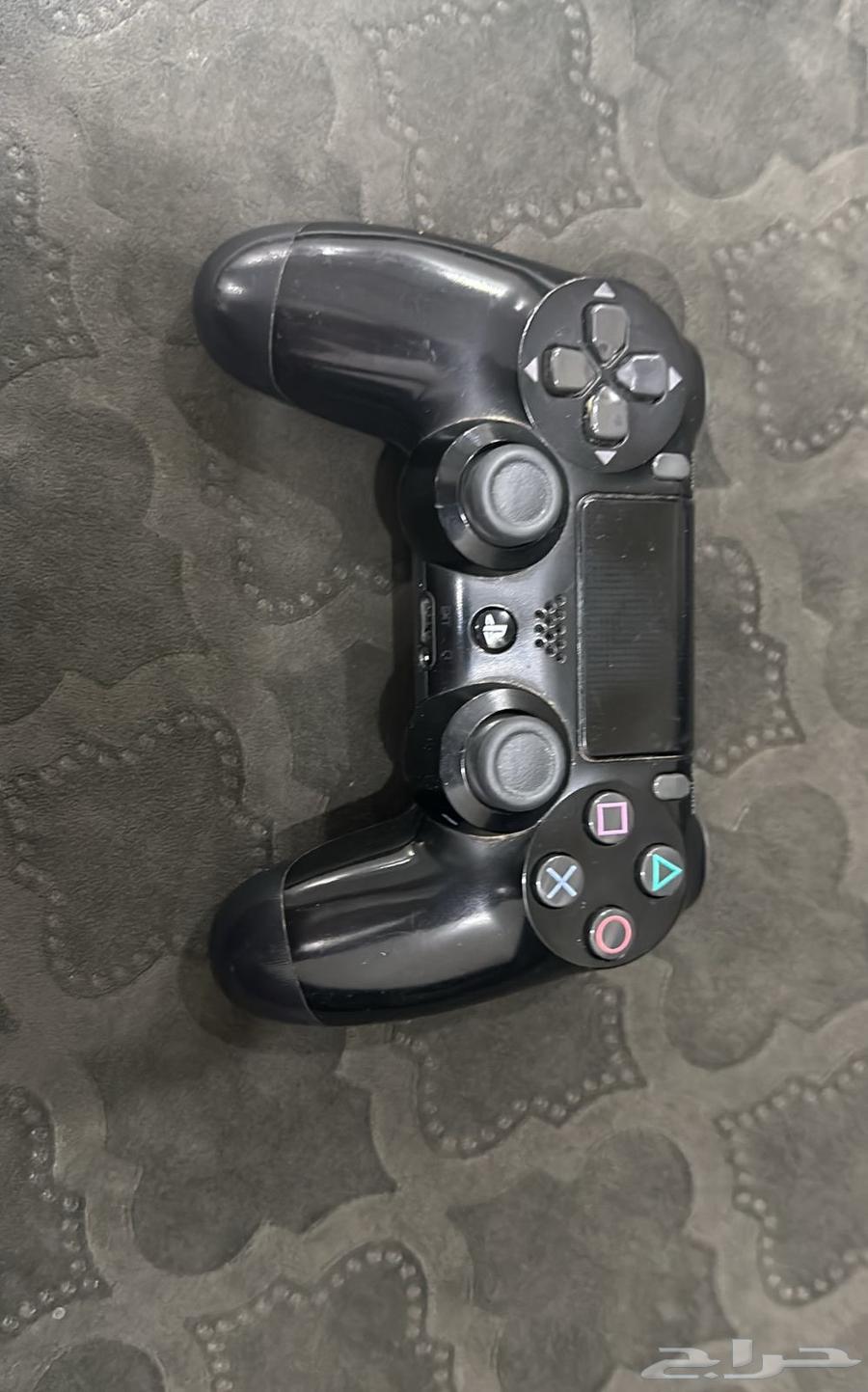 سوني 4 و 3 يدات للبيع64506675802882110