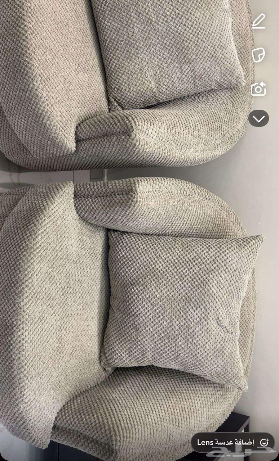 بيع اثاث نظيف64508831487233111