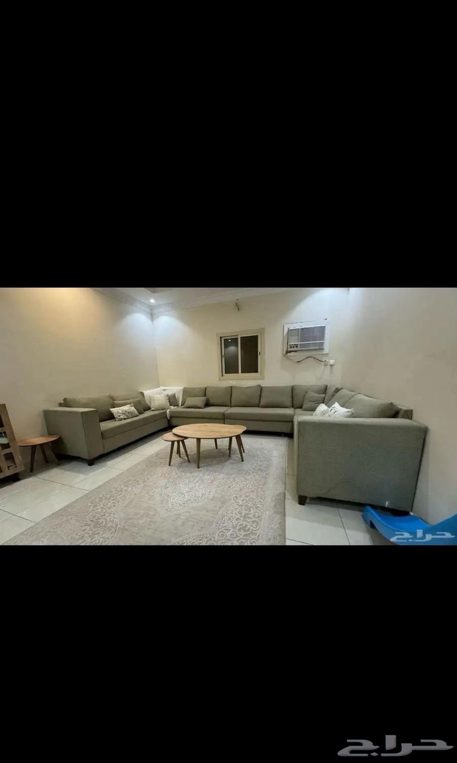 كنب نظيف للبيع64515709661058111