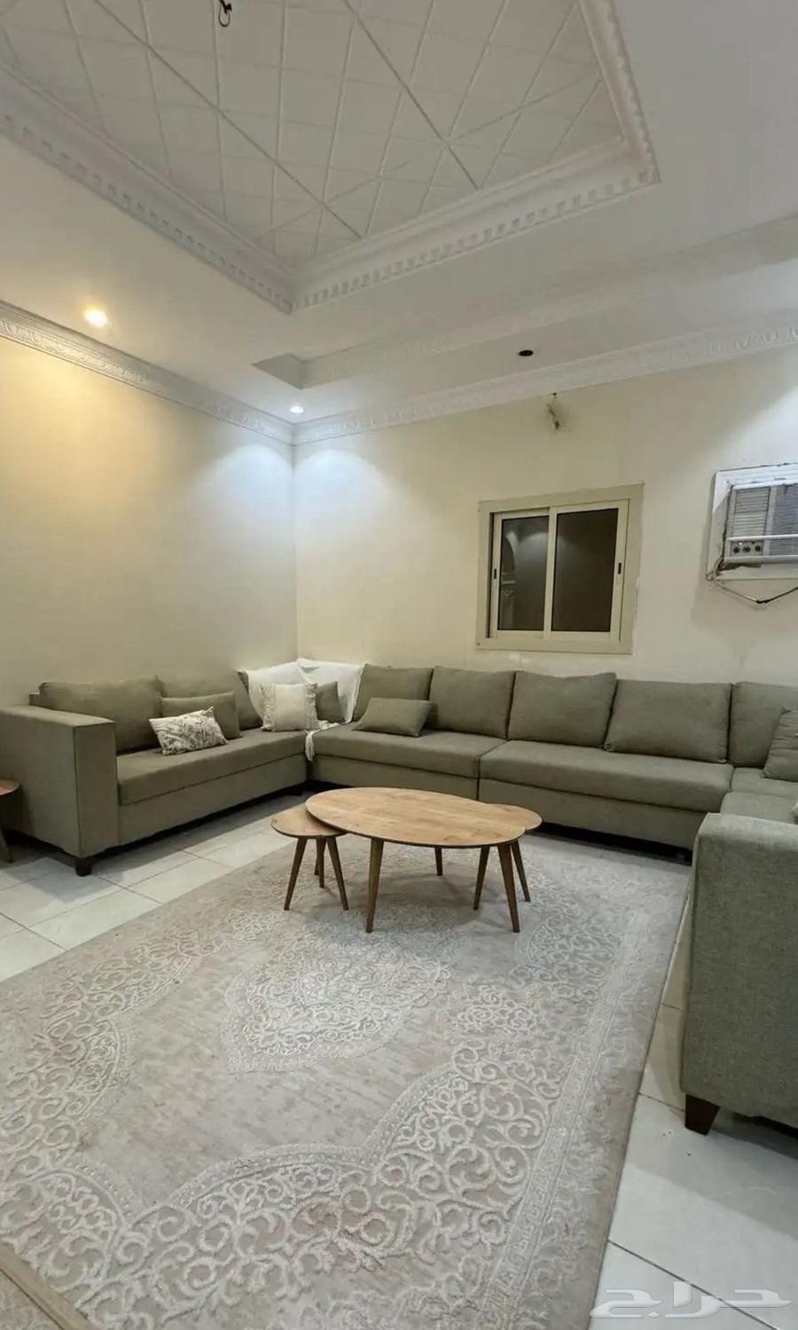 كنب نظيف للبيع64515709661058110