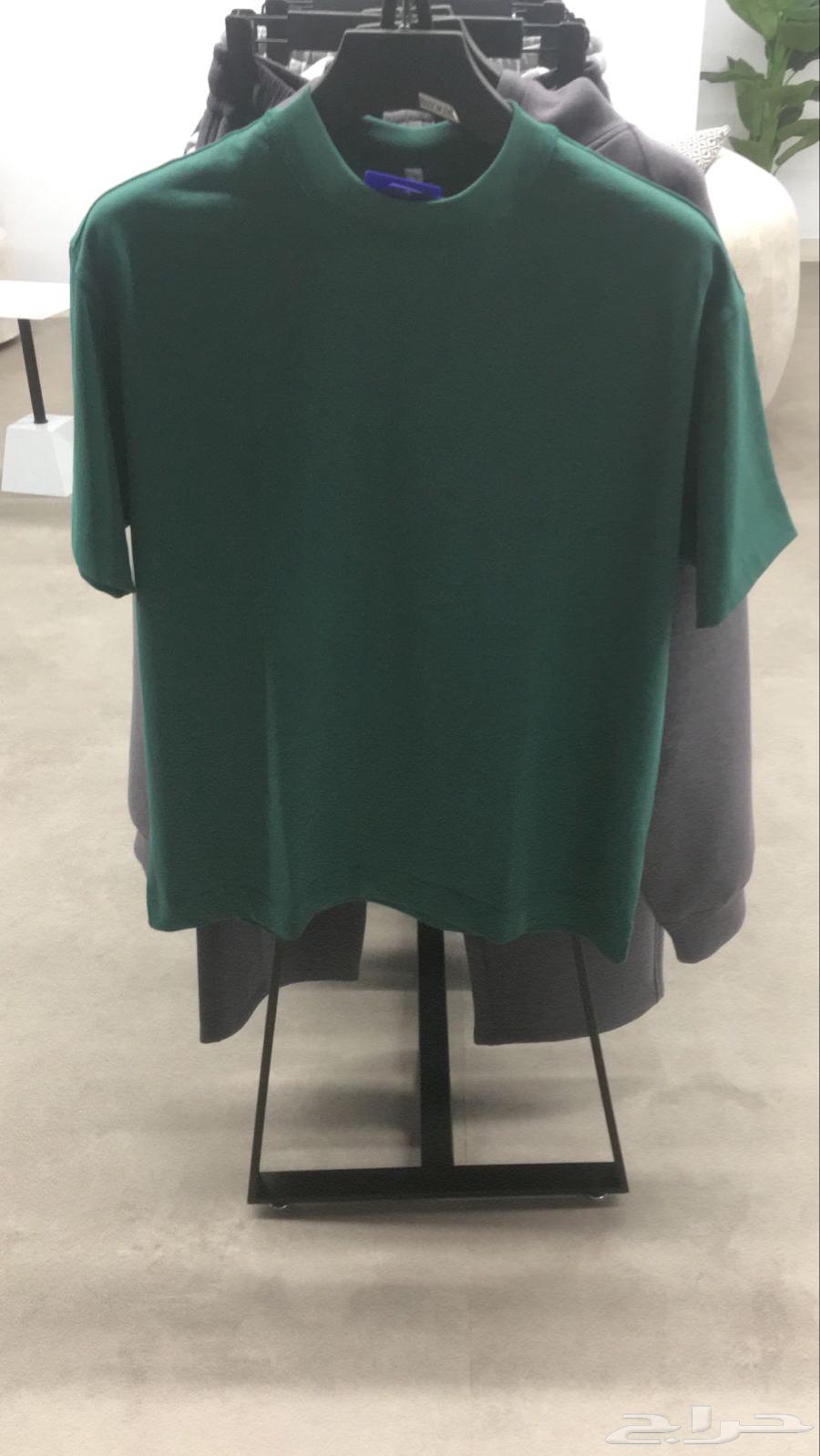 Oversized Plain T-Shirts Ready for Printing64511395642499110