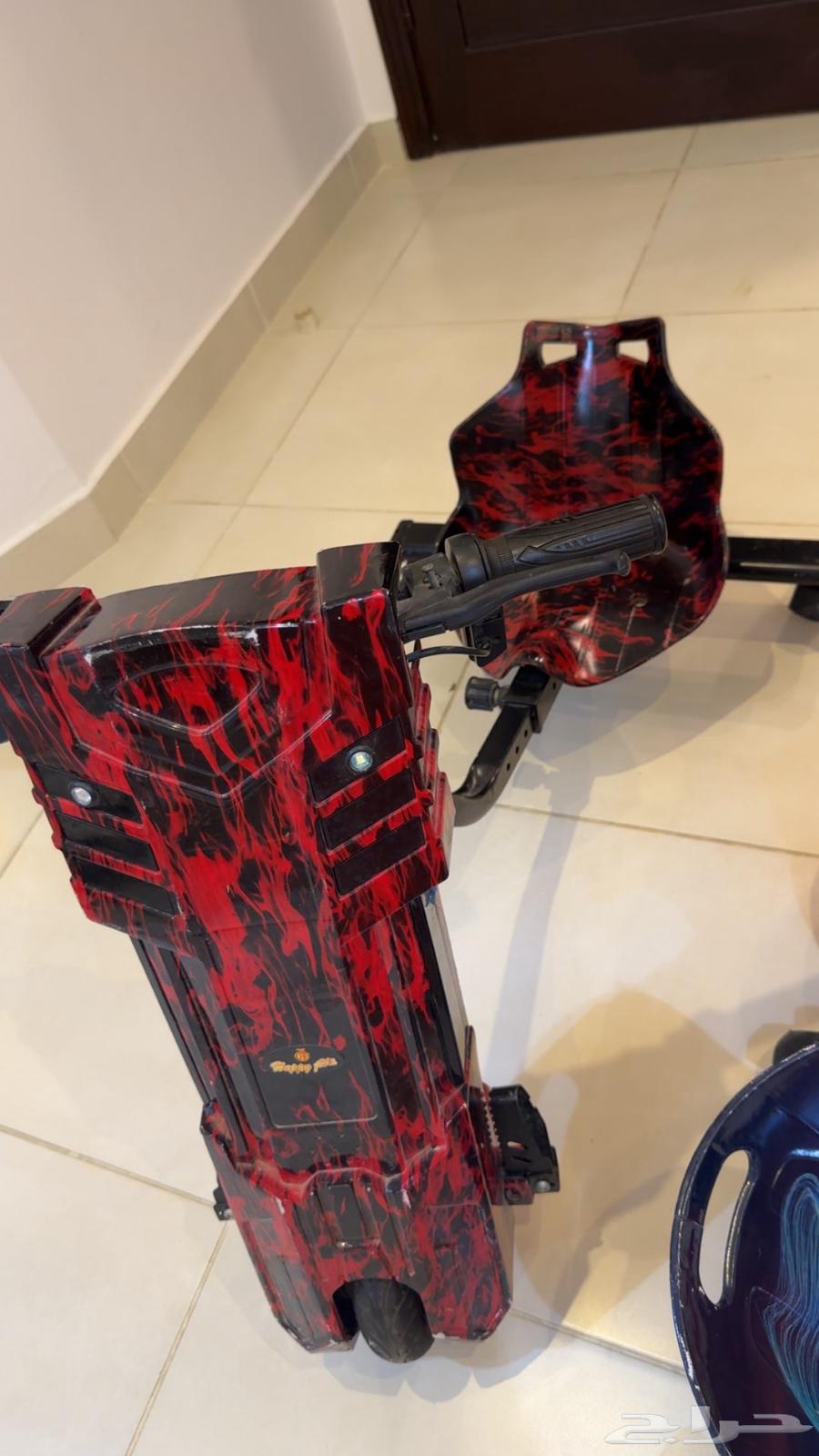 حي الهدى بجوار أكاديميه الهدى64506858151041112