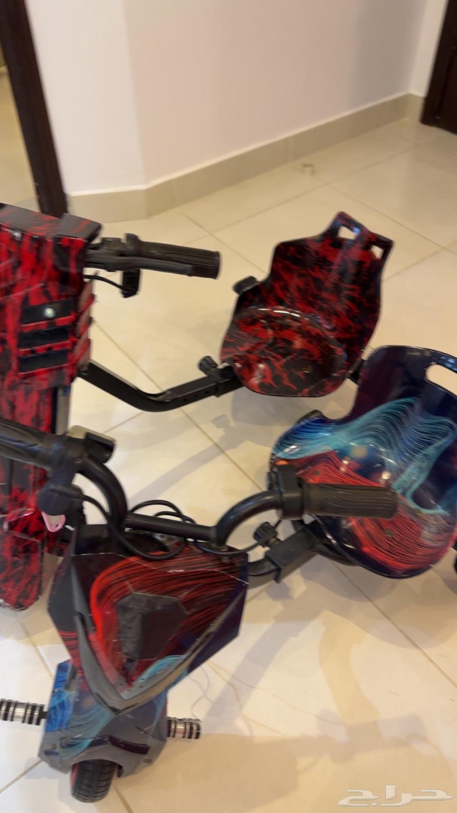 حي الهدى بجوار أكاديميه الهدى64506858151041114